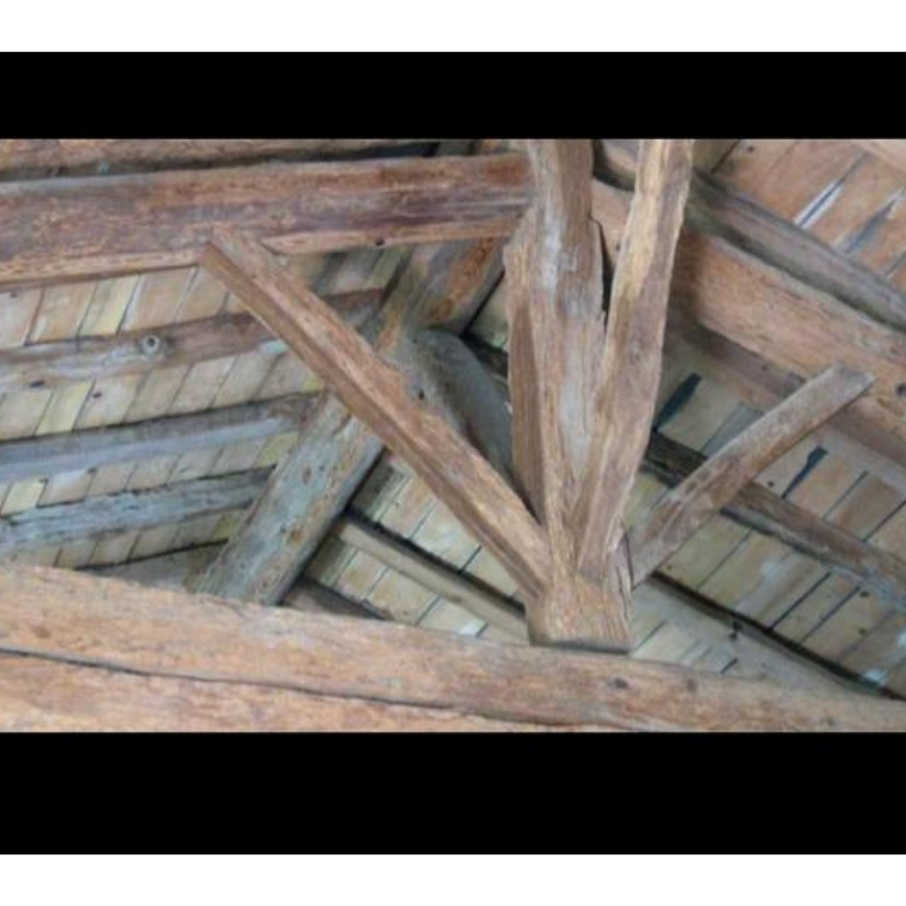 Design sans titre (13)