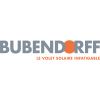 Logo-Bubendorf.png