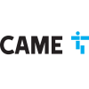 Logo-Came.png