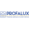 Logo-Profalux.png