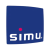 Logo-Simu.png