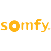 Logo-Somfy.png