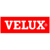 Logo-Velux.png